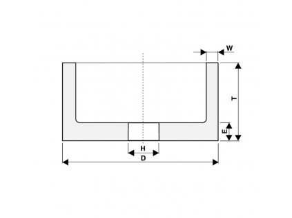 abse-222973