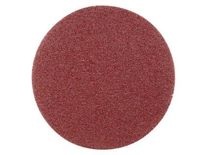 304145 | Klett-Schleifscheibe KERR PROline / 150 - K80