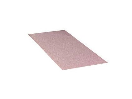 154679 6090472 brusny vysek 70x115 mm vc 152 z40