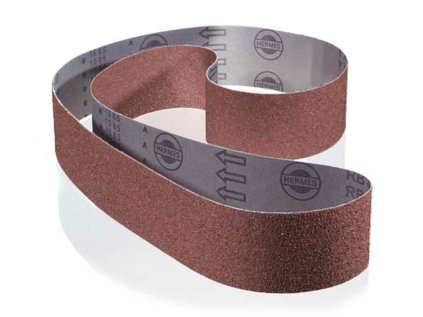 157929 | Brúsny pás 75 x 2000 mm Z60, RB 346 23 MX