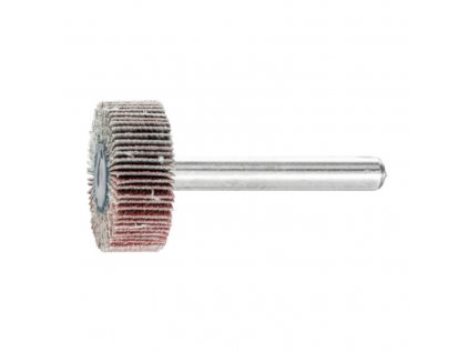 abse-230485