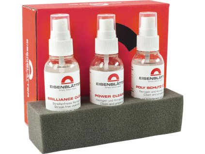 40061 | Outdoor Schutz Testpaket