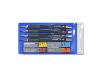 abse-232574