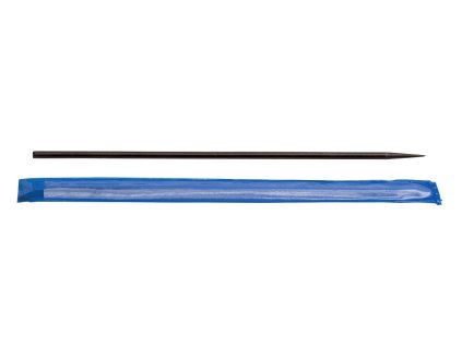 3025 | Rýsovací jehla rovná, průměr 5 mm, délka 150 mm