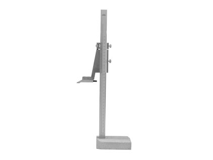 3014-02-100 | Výškomer analógový NEx DIN 862, presnosť 0,02 mm 1000 mm
