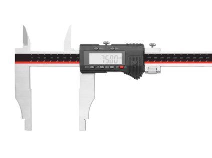 6044 05 100 26 640x480