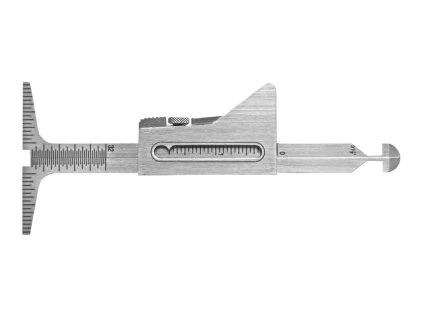 1120-02-014 | Schweißhaken-Skala