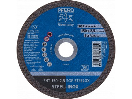 eht 150 2 5 sgp steelox rgb