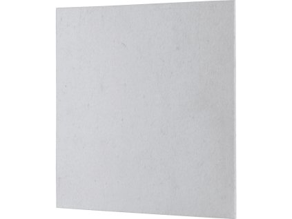 44101100 | Leštiaci filcový hárok 250 x 250 x 3 mm, tvrdosť M - stredná