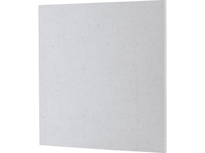 44101104 | Leštiaci filcový hárok 250 x 250 x 6 mm, tvrdosť H - tvrdá