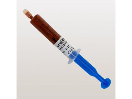 abse-236373