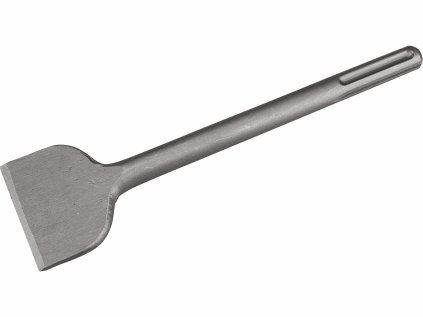 8801553 | Laposvéső SDS-max 280 mm, szélesség 75 mm