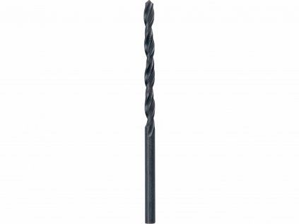 8801032 | Spiralbohrer 3,2x65 mm, HSS - Packung 10 Stck