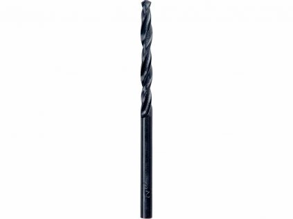 8801042 | Spiralbohrer 4,2x75 mm, HSS - Packung 10 Stck