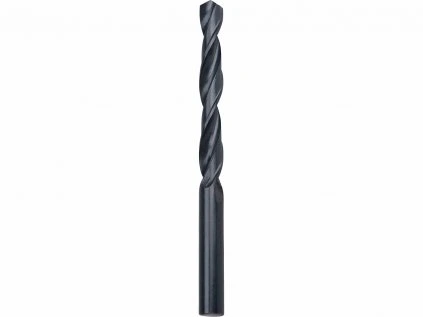 8801100 | Spiralbohrer 10,0x133 mm, HSS - Packung 5 Stck