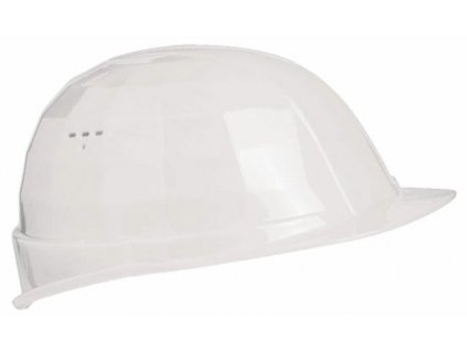 612 | Dielektrischer Helm, weiß, Einheitsgröße