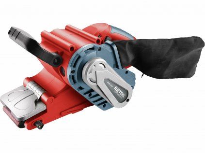 8894300 | Bandschleifer 230 V, 1010 W