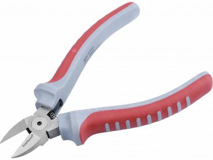 4770403 | Kleště štípací boční zúžené ATOM 150 mm