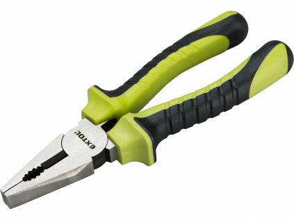 7006 | Kombinationszange 160 mm