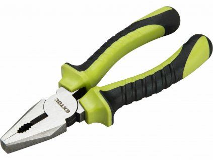 7010 | Kleště kombinované 175 mm