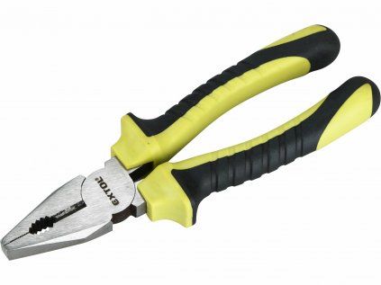 7014 | Kleště kombinované 200 mm