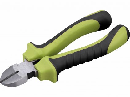 7038 | Seitenschneider 160 mm