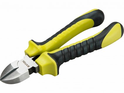 7042 | Seitenschneider 175 mm