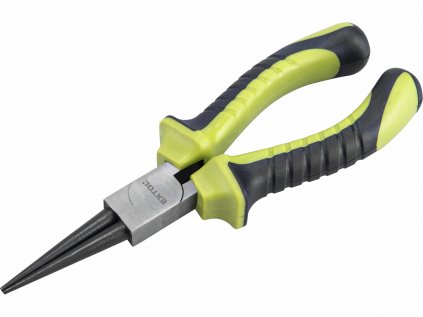 7050 | Rundzange 160 mm