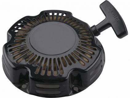 8896109A | Starterset mit Abdeckung für 895109, 8896109