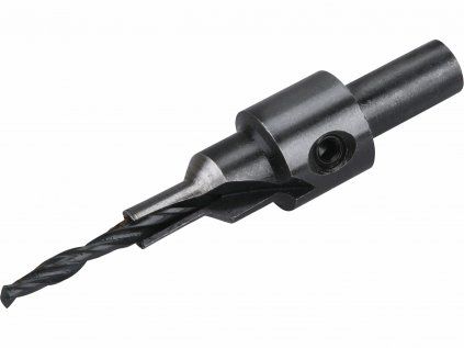 Vrták na konfirmáty průměr 5 mm | Extol Premium (8801205)