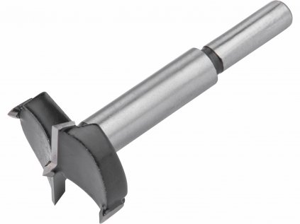 45014 | Forstnerbohrer HSS, SK-Schneidblätter 35 mm