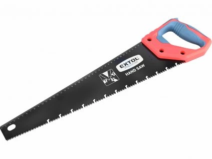 8812202 | Handsäge für Holz 450 mm