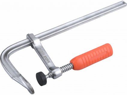 8815025 | Ács satu 300x100 mm