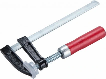 3600 | Schraubstock 150x50 mm