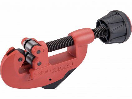 8848011 | Řezač trubek pro průměr trubky 3-30 mm