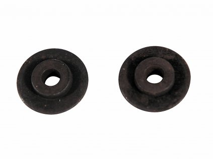 8848011A | Rezacie koliesko 18x4 mm, pre 8848011 - balenie 2 ks