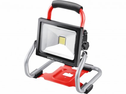 8891870 | Akku-Arbeitsleuchte SHARE 20V/2,0Ah