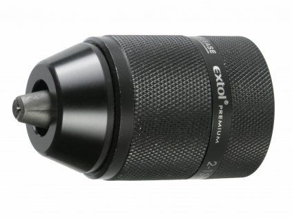 8898006 | ClickLock Schnellspannfutter für 1,5–13 mm, 1/2″-20UNF