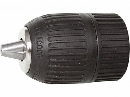 79992 | Selbstspannendes Bohrfutter 1-13 mm, 1/2″ - 20UNF