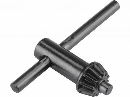 Bohrfutterschlüssel 13 mm (1/2″) | Extol Craft (624)