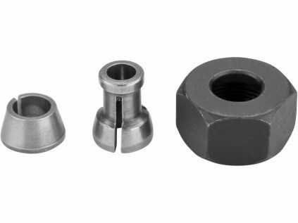 8793302D | Kleštiny 6,8 mm pre 8793302