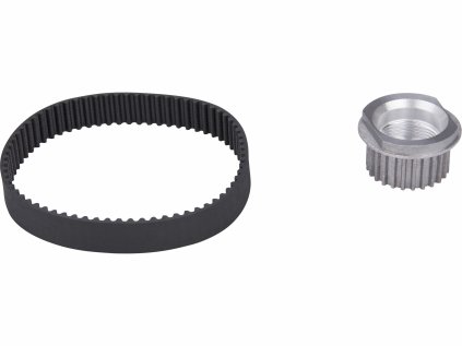 8793302E | Eckfräsgrundband für 8793302A