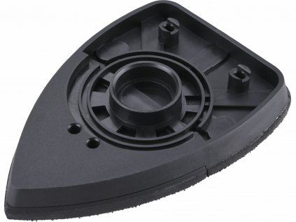 8894002B | Klett-Schleifbasis für 8894002