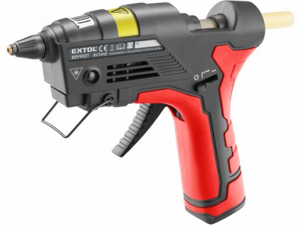 8899007 | Heißklebepistole 11,2 mm