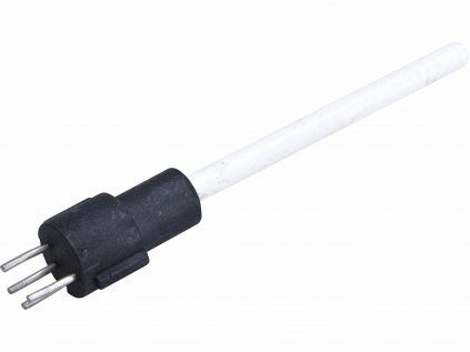 Heizelement für 8794520 | Extol Industrial (8794520E)