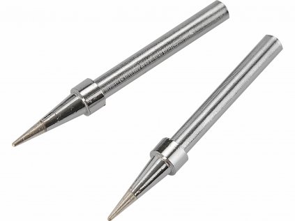 8894520A | Lötspitzen für 8894520 – 2er-Pack
