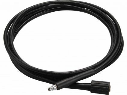 413103B | Hadice vysokotlaká pre 413103