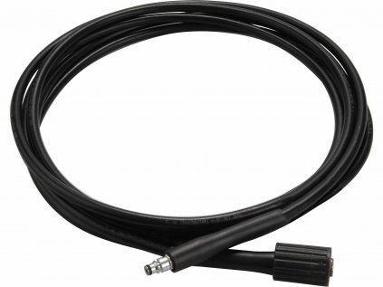 413103B | Hochdruckschlauch für 413103