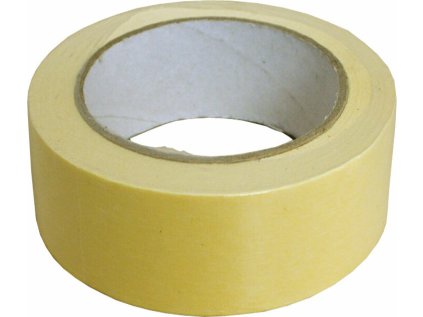 95048 | Abdeckband 48 mm x 40 m, 1 Tag