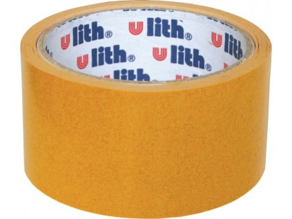 95910 | Doppelseitiges Klebeband 50 mm x 10 m